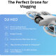 Квадрокоптер DJI Neo (No RC) - Изображение 262787