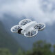 Квадрокоптер DJI Neo (No RC) - Изображение 262788