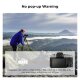 Комплект аккумуляторов K&F Concept NP-W126s Type-C (2шт) - Изображение 256179
