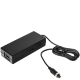 Сетевой адаптер YongNuo AC Adapter YN760 EURO - Изображение 153026