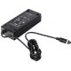 Сетевой адаптер YongNuo AC Adapter YN760 EURO - Изображение 153027