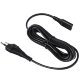 Сетевой адаптер YongNuo AC Adapter YN760 EURO - Изображение 153028