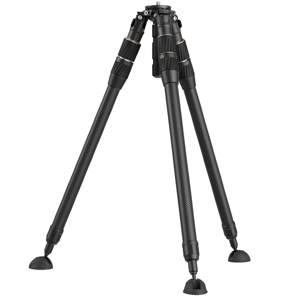 Штатив SmallRig FT-S303 