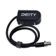 Адаптер Deity SPD-T4BATT DC/Data - Изображение 258079