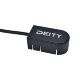 Адаптер Deity SPD-T4BATT DC/Data - Изображение 258087