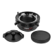 Адаптер 7Artisans Sprite PL-L для объектива ARRI PL на байонет L-mount - Изображение 258934