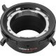 Адаптер 7Artisans Sprite PL-L для объектива ARRI PL на байонет L-mount - Изображение 258936