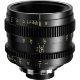 Объектив Thypoch Simera-C 35mm T1.5 FF Prime Cine Leica M-mount - Изображение 260023
