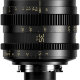 Объектив Thypoch Simera-C 35mm T1.5 FF Prime Cine Leica M-mount - Изображение 260025