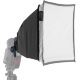 Софтбокс для вспышки Lastolite LS2430 Ezybox Speed-Lite 2 - Изображение 160976