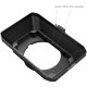 Компендиум SmallRig 2660 LIGHTWEIGHT MATTE BOX (Уцененный кат.А) - Изображение 260494
