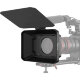 Компендиум SmallRig 2660 LIGHTWEIGHT MATTE BOX (Уцененный кат.А) - Изображение 260496