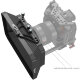 Компендиум SmallRig 2660 LIGHTWEIGHT MATTE BOX (Уцененный кат.А) - Изображение 260503