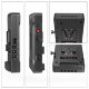Система питания SmallRig 3203 V-Mount 15мм - Изображение 165268