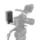 Система питания SmallRig 3203 V-Mount 15мм - Изображение 165269