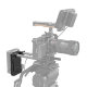 Система питания SmallRig 3203 V-Mount 15мм - Изображение 165271