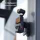 Крепление на рюкзак Ulanzi CK02 Cka Backpack Clip - Изображение 267428