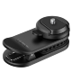 Крепление на рюкзак Ulanzi CK02 Cka Backpack Clip - Изображение 267509