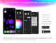 Умная лампочка VOCOlinc L1 - Изображение 75002