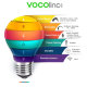 Умная лампочка VOCOlinc L1 - Изображение 75004