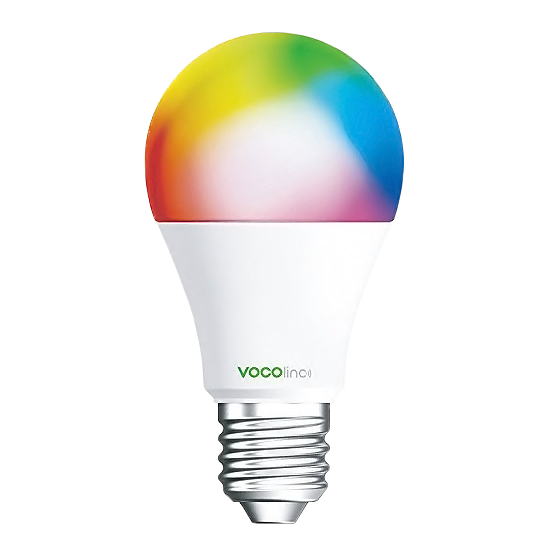 Умная лампочка VOCOlinc L1 