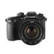 Объектив Meike 12mm T2.2 Micro 4/3 - Изображение 166180