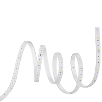 Артикул: 14744. Дополнительная светодиодная лента VOCOlinc Extension Kit