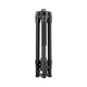 Штатив Ulanzi TT53 Traveler Uka - Изображение 270775