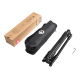 Штатив Ulanzi TT53 Traveler Uka - Изображение 270787