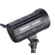 Осветитель Nicefoto HC-1000SA (Уцененный кат. А) - Изображение 222975