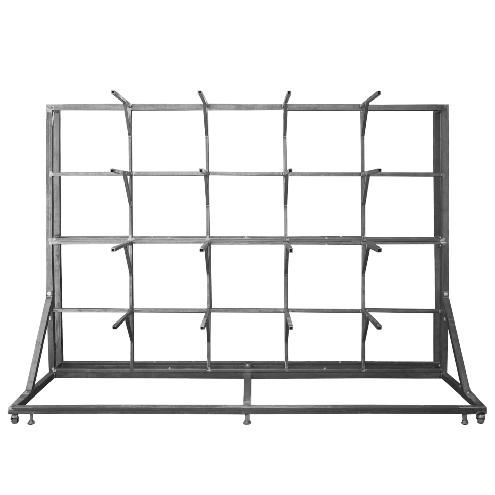 

Стойка для кабелей MovieForce CableGuy