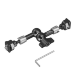 Magic Arm SmallRig 5308 Support 7" - Изображение 271360