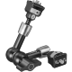 Magic Arm SmallRig 5308 Support 7" - Изображение 271361