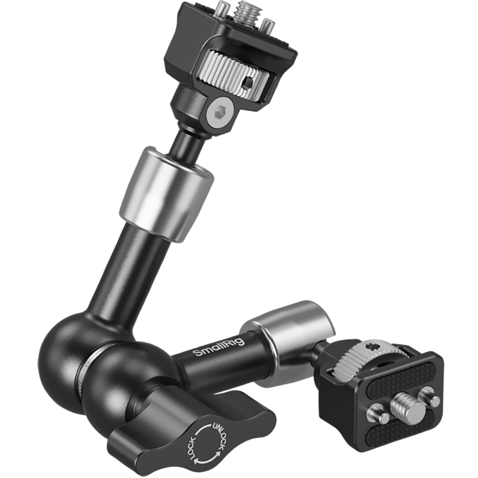 Magic Arm SmallRig 5308 Support 7&quot; 