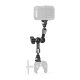 Magic Arm SmallRig 5308 Support 7" - Изображение 271363