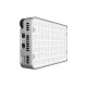 Осветитель Amaran Ace 25x Серебро - Изображение 271923