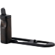 Площадка с рукояткой Tilta Mounting Baseplate Wooden Grip для Leica Q3 Чёрная - Изображение 273305