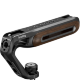 Рукоятка верхняя SmallRig 5252 Wooden Top Handle (1/4''- 3/8'' ARRI) - Изображение 275898