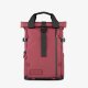 Рюкзак WANDRD PRVKE EDC Красный - Изображение 277863