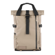 Рюкзак WANDRD PRVKE V4 21L Бежевый - Изображение 278108