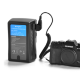 Адаптер питания Kingma NP-W126 - D-TAP - Изображение 178085
