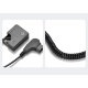 Адаптер питания Kingma NP-W126 - D-TAP - Изображение 178087
