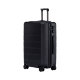 Чемодан Xiaomi Mi Suitcase Series 28" Чёрный - Изображение 176978