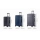 Чемодан Xiaomi Mi Suitcase Series 28" Чёрный - Изображение 176982