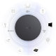 Центр управления умным домом Aqara Hub M2 (RU) - Изображение 182132