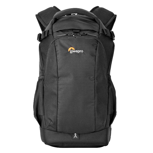 Рюкзак Lowepro Flipside 200 AW II Чёрный 