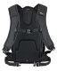 Рюкзак Lowepro Flipside 200 AW II Чёрный - Изображение 95548
