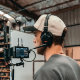 Беспроводной интерком Hollyland Solidcom C1-2S - Изображение 184760