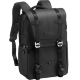 Рюкзак K&F Concept Urban Wander 20L Чёрный - Изображение 295828