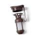 Термокружка Kiss Kiss Fish MOKA Coffee Tumbler Красная - Изображение 188012